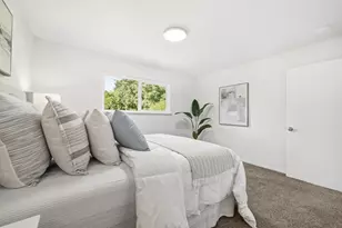 3965-3967 Bismarck Dr, San Jose, CA 95130 - Photo 56