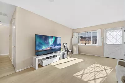 3965-3967 Bismarck Dr, San Jose, CA 95130 - Photo 8