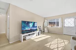 3965-3967 Bismarck Dr, San Jose, CA 95130 - Photo 8
