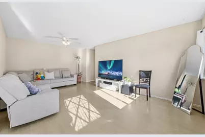 3965-3967 Bismarck Dr, San Jose, CA 95130 - Photo 6
