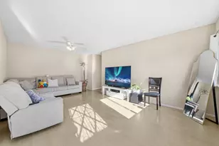 3965-3967 Bismarck Dr, San Jose, CA 95130 - Photo 6
