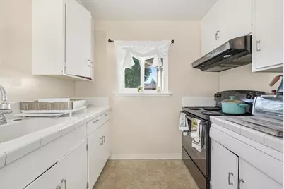 3965-3967 Bismarck Dr, San Jose, CA 95130 - Photo 16