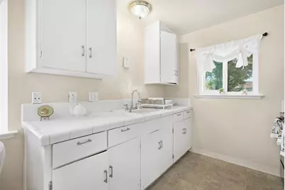 3965-3967 Bismarck Dr, San Jose, CA 95130 - Photo 24