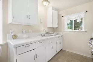 3965-3967 Bismarck Dr, San Jose, CA 95130 - Photo 24