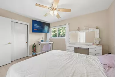 3965-3967 Bismarck Dr, San Jose, CA 95130 - Photo 22