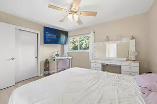 3965-3967 Bismarck Dr, San Jose, CA 95130 - Photo 22