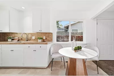 3965-3967 Bismarck Dr, San Jose, CA 95130 - Photo 48