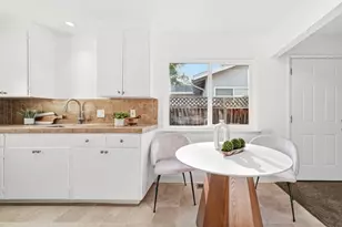 3965-3967 Bismarck Dr, San Jose, CA 95130 - Photo 48