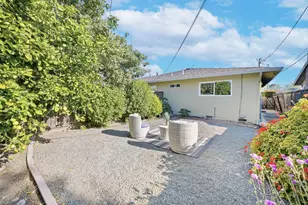 3965-3967 Bismarck Dr, San Jose, CA 95130 - Photo 28
