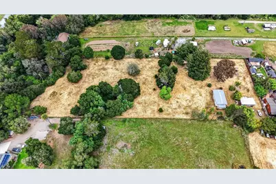 67 Hughes Rd, Watsonville, CA 95076 - Photo 28