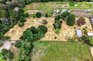 67 Hughes Rd, Watsonville, CA 95076 - Photo 28