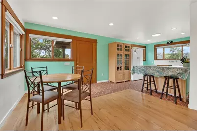 67 Hughes Rd, Watsonville, CA 95076 - Photo 6