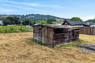 67 Hughes Rd, Watsonville, CA 95076 - Photo 26