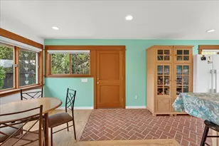 67 Hughes Rd, Watsonville, CA 95076 - Photo 4