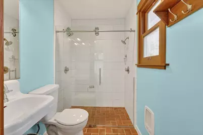 67 Hughes Rd, Watsonville, CA 95076 - Photo 14