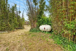 67 Hughes Rd, Watsonville, CA 95076 - Photo 22