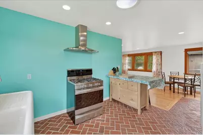 67 Hughes Rd, Watsonville, CA 95076 - Photo 10