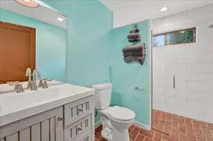 67 Hughes Rd, Watsonville, CA 95076 - Photo 16
