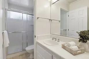 227 Howes Dr, Los Gatos, CA 95032 - Photo 32