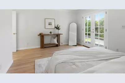 227 Howes Dr, Los Gatos, CA 95032 - Photo 28