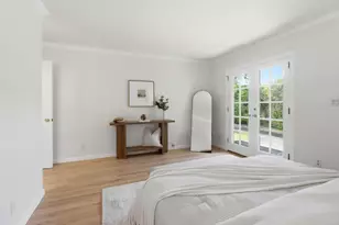 227 Howes Dr, Los Gatos, CA 95032 - Photo 28