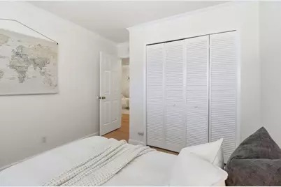 227 Howes Dr, Los Gatos, CA 95032 - Photo 26