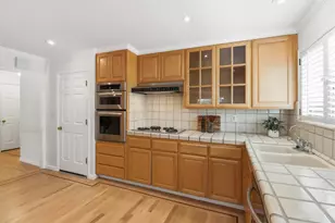 227 Howes Dr, Los Gatos, CA 95032 - Photo 12
