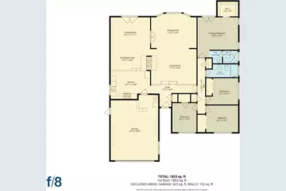 227 Howes Dr, Los Gatos, CA 95032 - Photo 40
