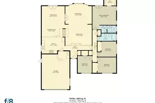227 Howes Dr, Los Gatos, CA 95032 - Photo 40