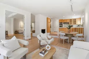 227 Howes Dr, Los Gatos, CA 95032 - Photo 10