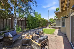 227 Howes Dr, Los Gatos, CA 95032 - Photo 34