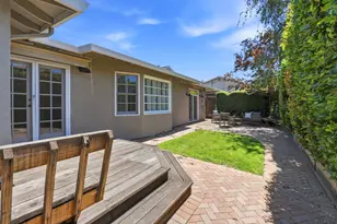 227 Howes Dr, Los Gatos, CA 95032 - Photo 38