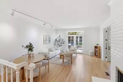 227 Howes Dr, Los Gatos, CA 95032 - Photo 16