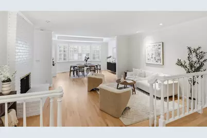 227 Howes Dr, Los Gatos, CA 95032 - Photo 8