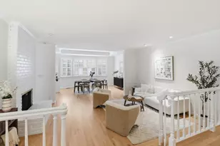 227 Howes Dr, Los Gatos, CA 95032 - Photo 8