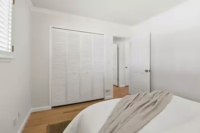 227 Howes Dr, Los Gatos, CA 95032 - Photo 22