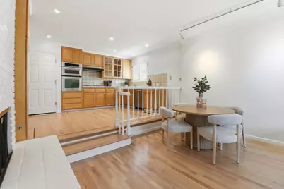 227 Howes Dr, Los Gatos, CA 95032 - Photo 18