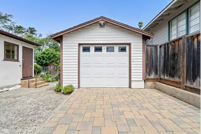 0 13th, 2Ne San Antonio, Carmel, CA 93921 - Photo 54