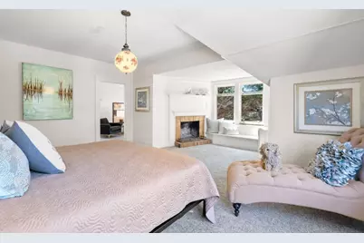 0 13th, 2Ne San Antonio, Carmel, CA 93921 - Photo 40