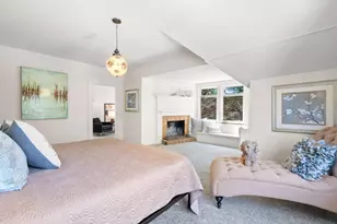 0 13th 2Ne San Antonio, Carmel, CA 93921 - Photo 40