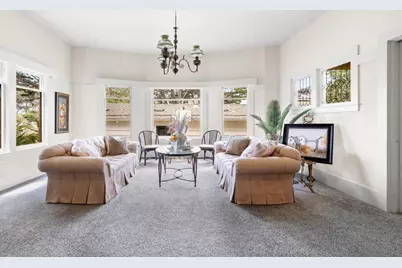 0 13th, 2Ne San Antonio, Carmel, CA 93921 - Photo 8