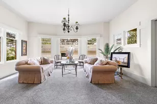 0 13th 2Ne San Antonio, Carmel, CA 93921 - Photo 8