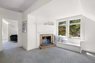 0 13th 2Ne San Antonio, Carmel, CA 93921 - Photo 42