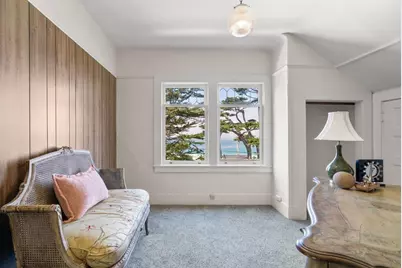 0 13th, 2Ne San Antonio, Carmel, CA 93921 - Photo 52