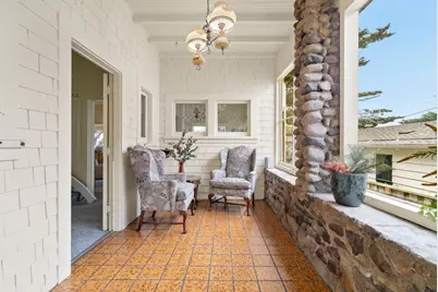 0 13th, 2Ne San Antonio, Carmel, CA 93921 - Photo 38