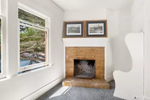0 13th 2Ne San Antonio, Carmel, CA 93921 - Photo 44