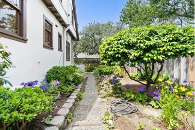 0 13th, 2Ne San Antonio, Carmel, CA 93921 - Photo 56