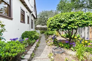 0 13th 2Ne San Antonio, Carmel, CA 93921 - Photo 52