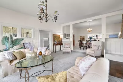 0 13th, 2Ne San Antonio, Carmel, CA 93921 - Photo 16