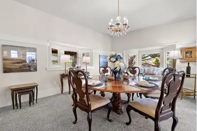 0 13th, 2Ne San Antonio, Carmel, CA 93921 - Photo 14